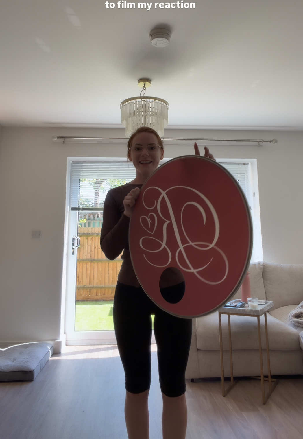 @Red