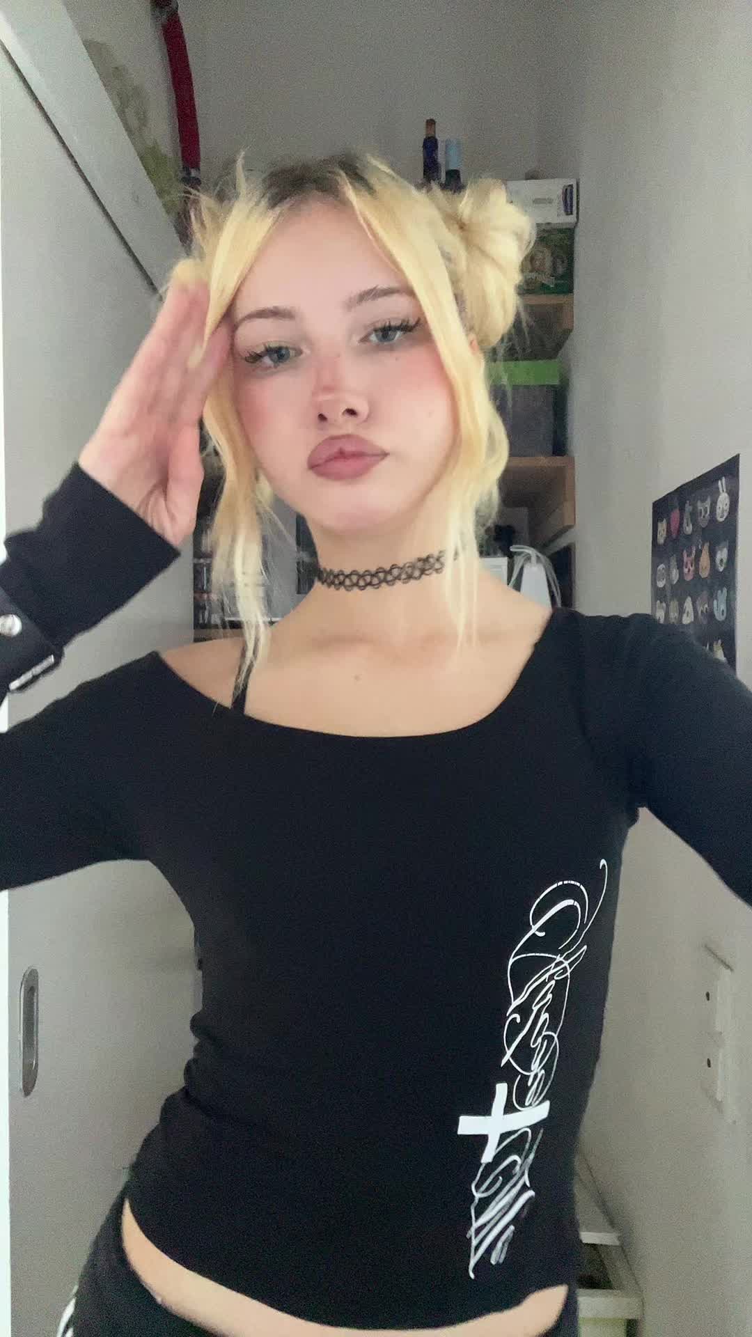 @marei ⭐️