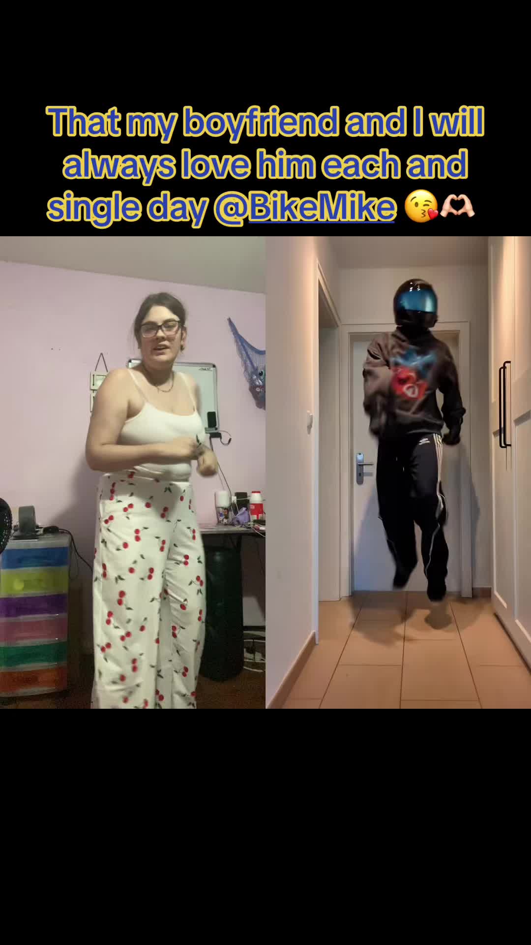 @bikemikegirlfriend00
