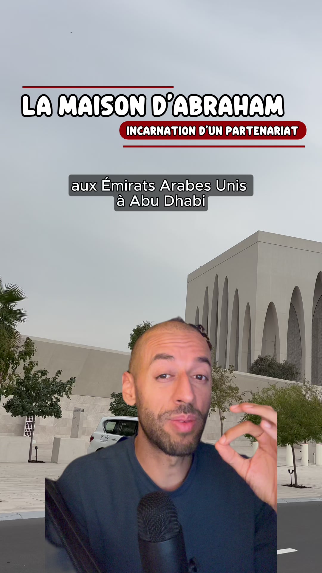 @Mehdi Chafiai