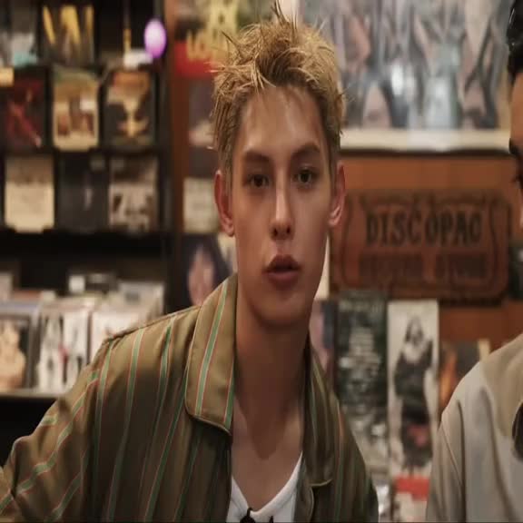 @Shurik ᵗʰᵉᵒ ᵛᵉʳᵎᵎ ⋆˚🧩˖