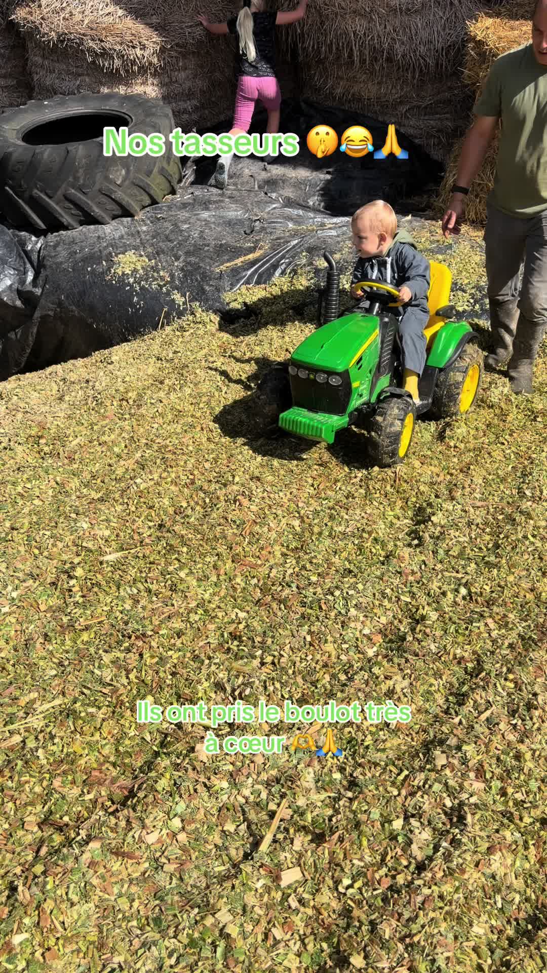 @ᏦᎥᎥᏦᏗᏗ 🌾🚜🐮