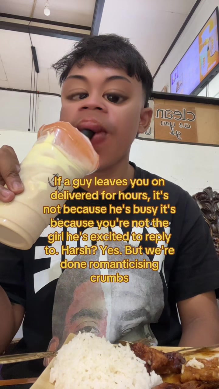 @Accnotfound