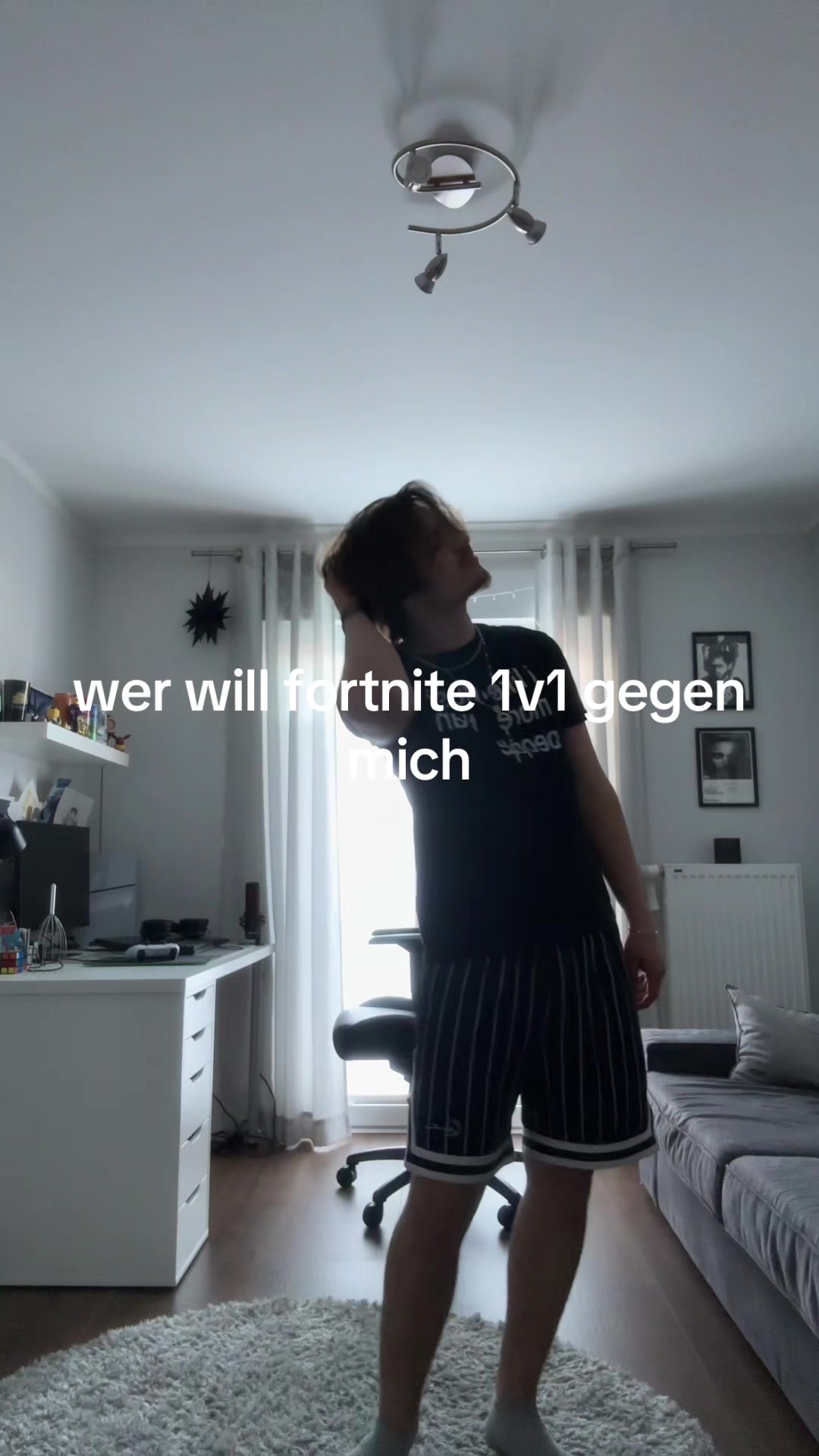@1antonxo1