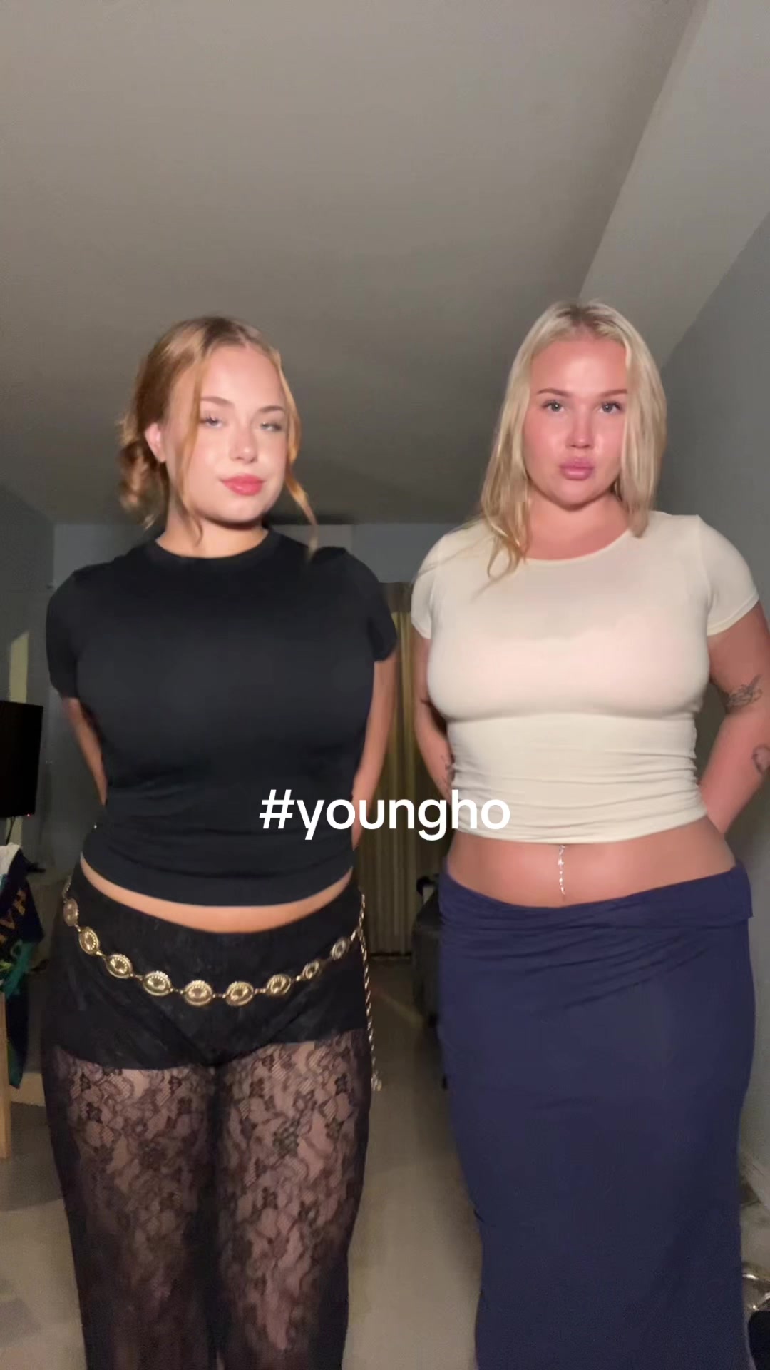 @Ella ⭐️