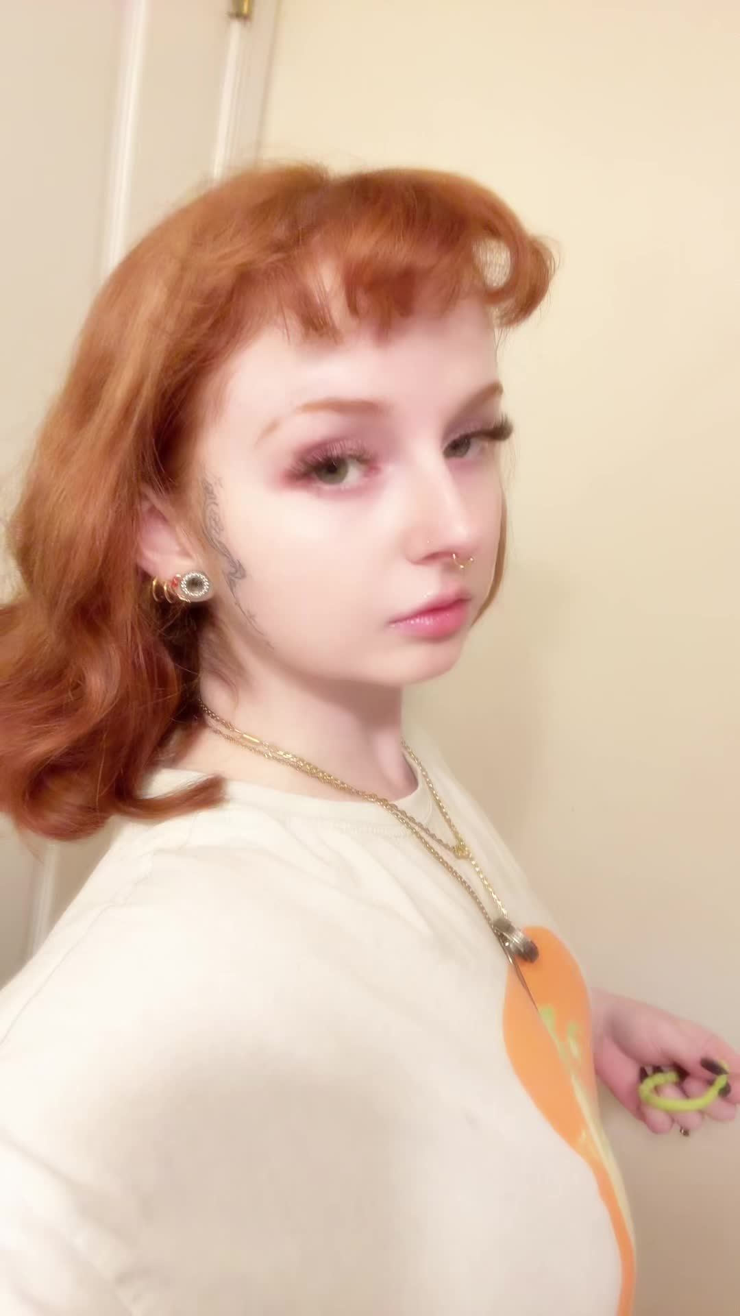 @redheadfoxgirl666