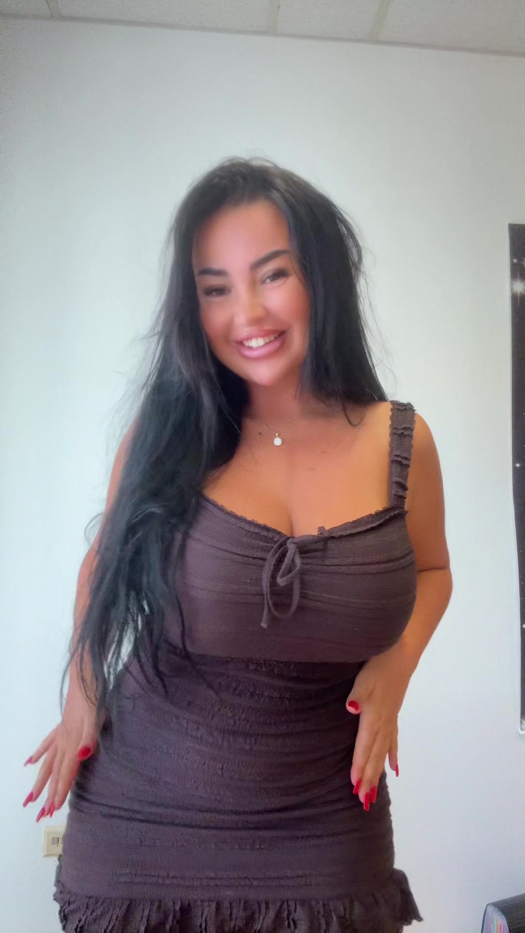 @erya