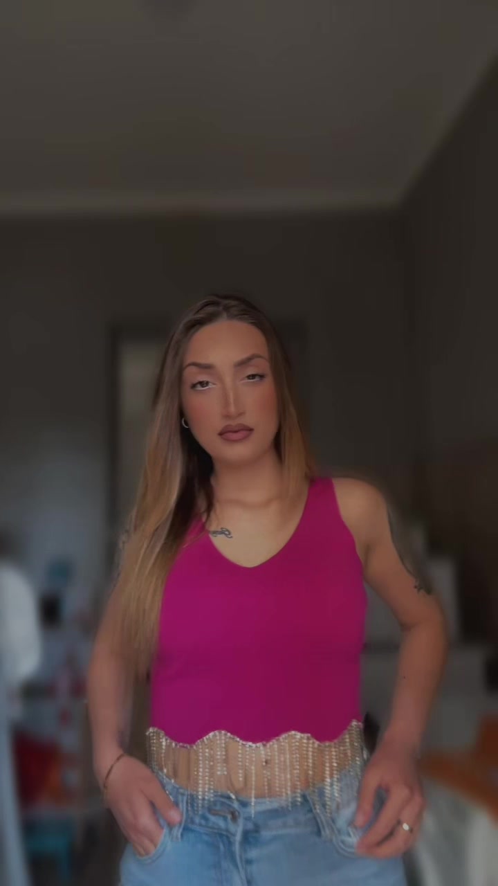 @Rita02