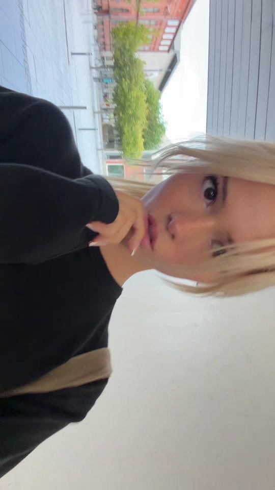 @Славяна ♡