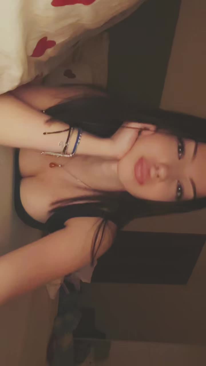 @𝓢𝓸𝓯𝓲𝓲𝓷𝓴𝓪