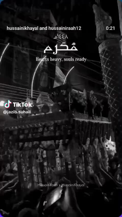 @abdullrahman66039