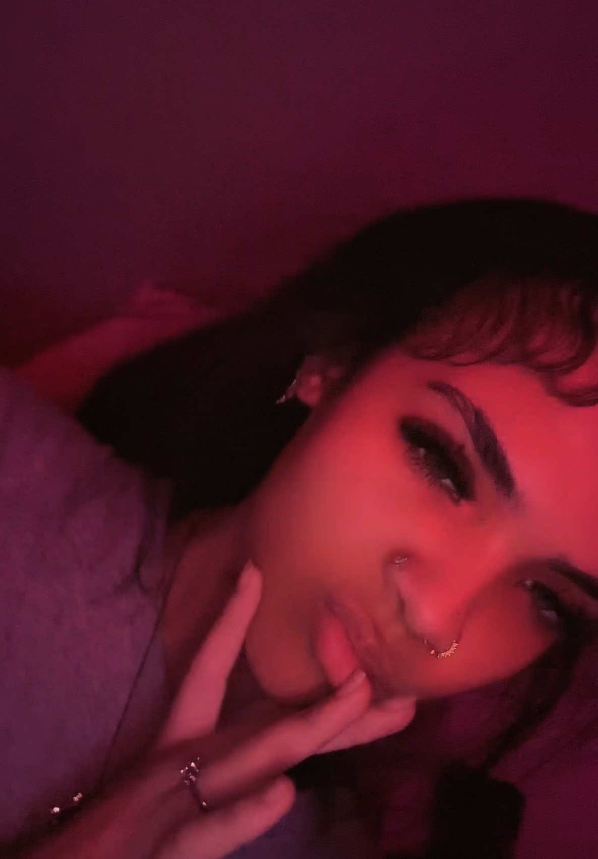 @baby cuh