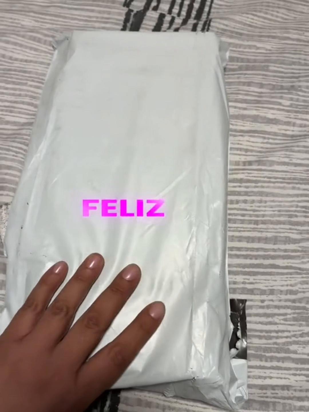 @América Glow Shop