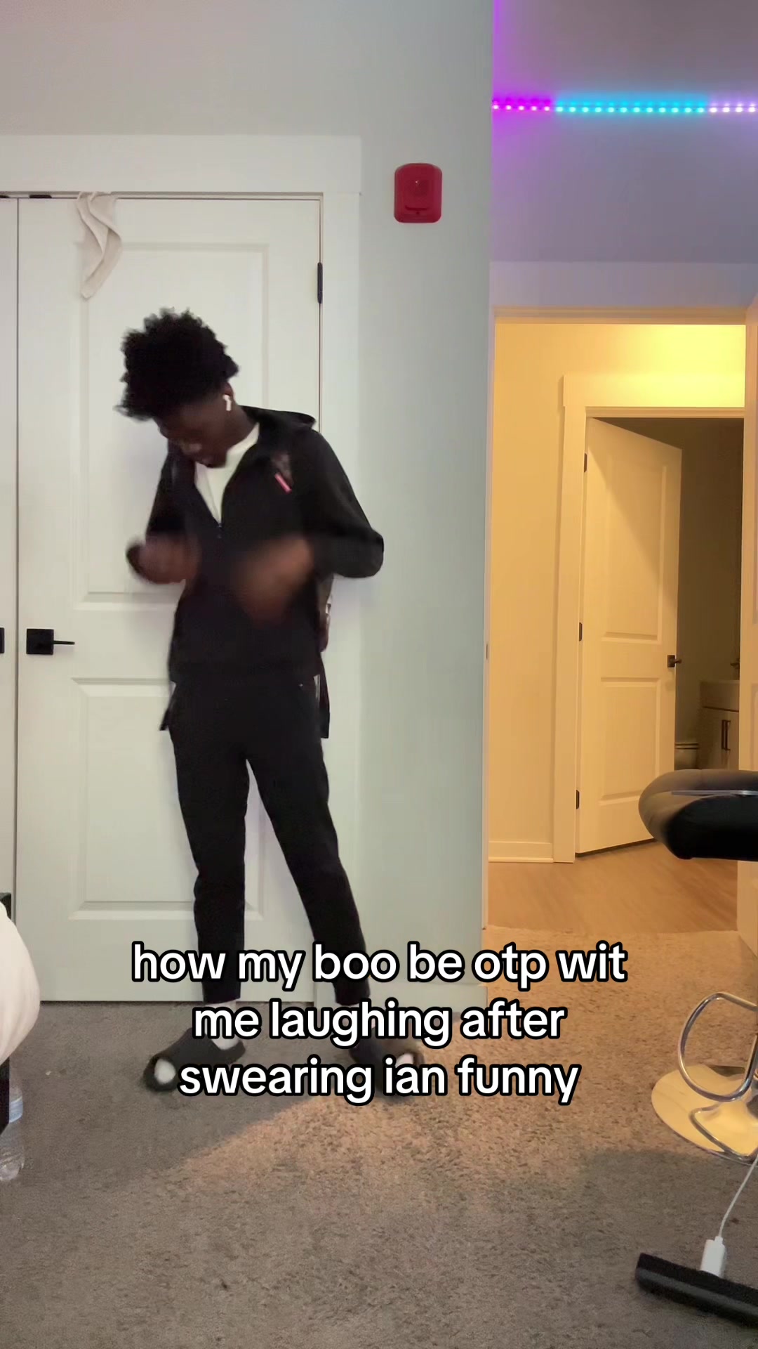 @rackz
