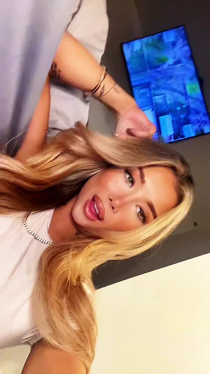 @courtneymaddenx