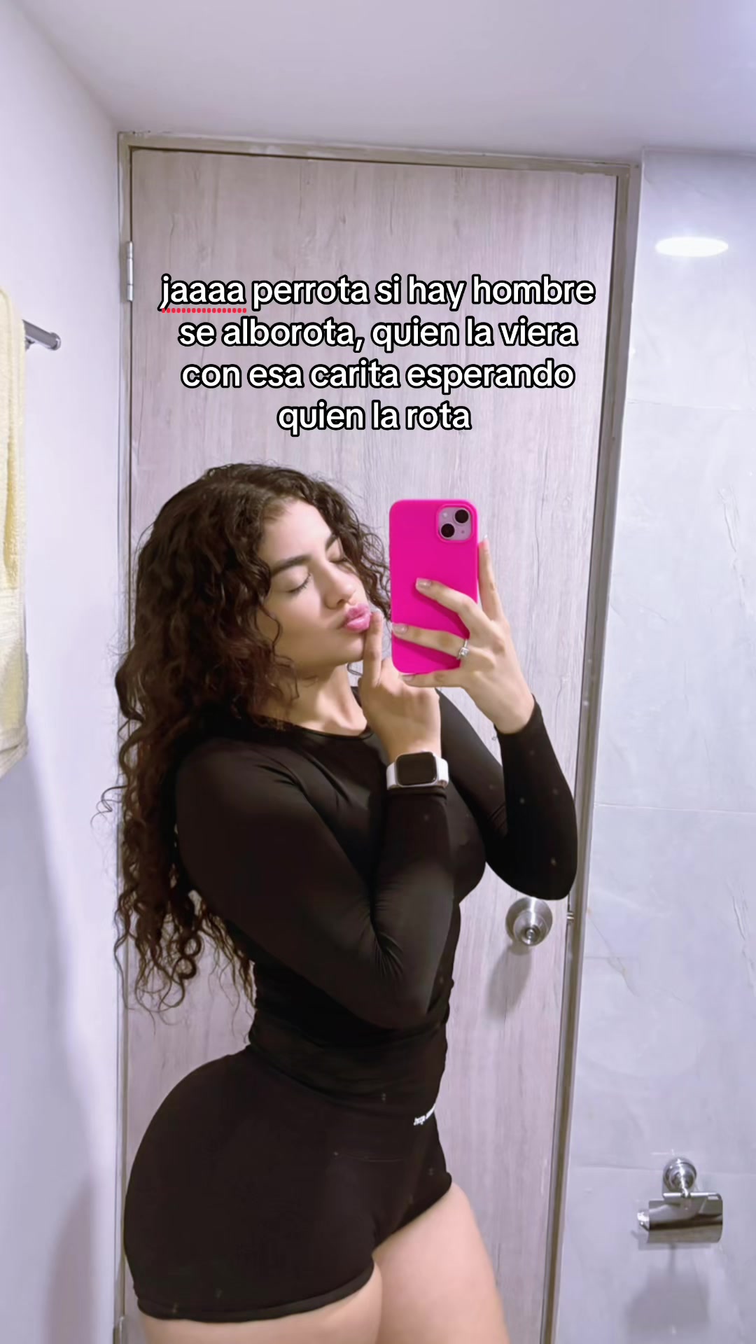 @Carolina Osorio 🇨🇴