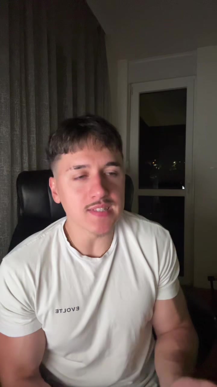 @Deny