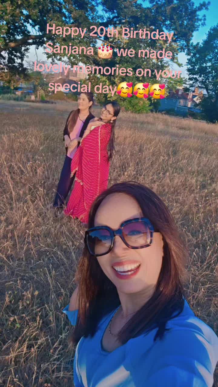 @Durga Gurung