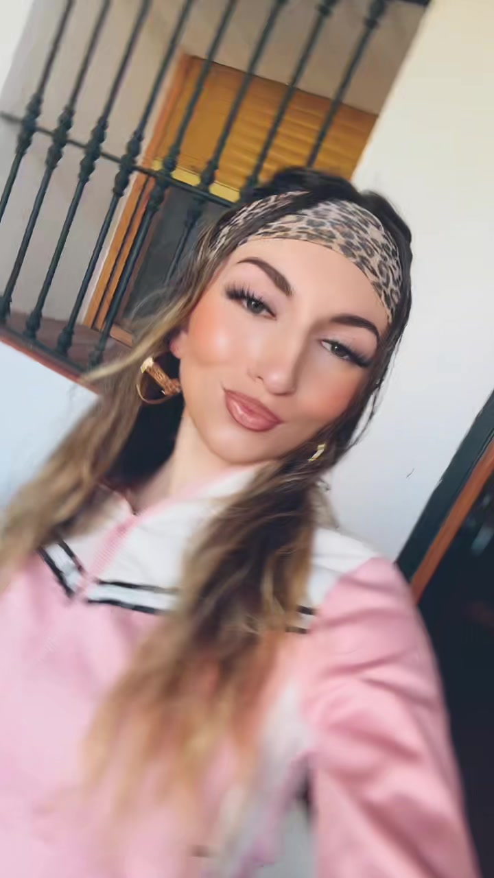 @🦋787⚡️