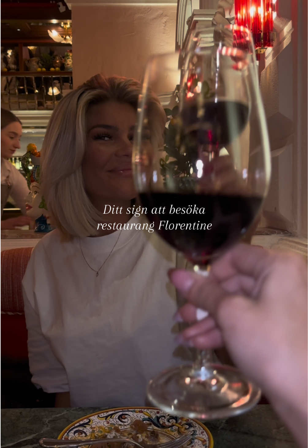 @tildegustafssson