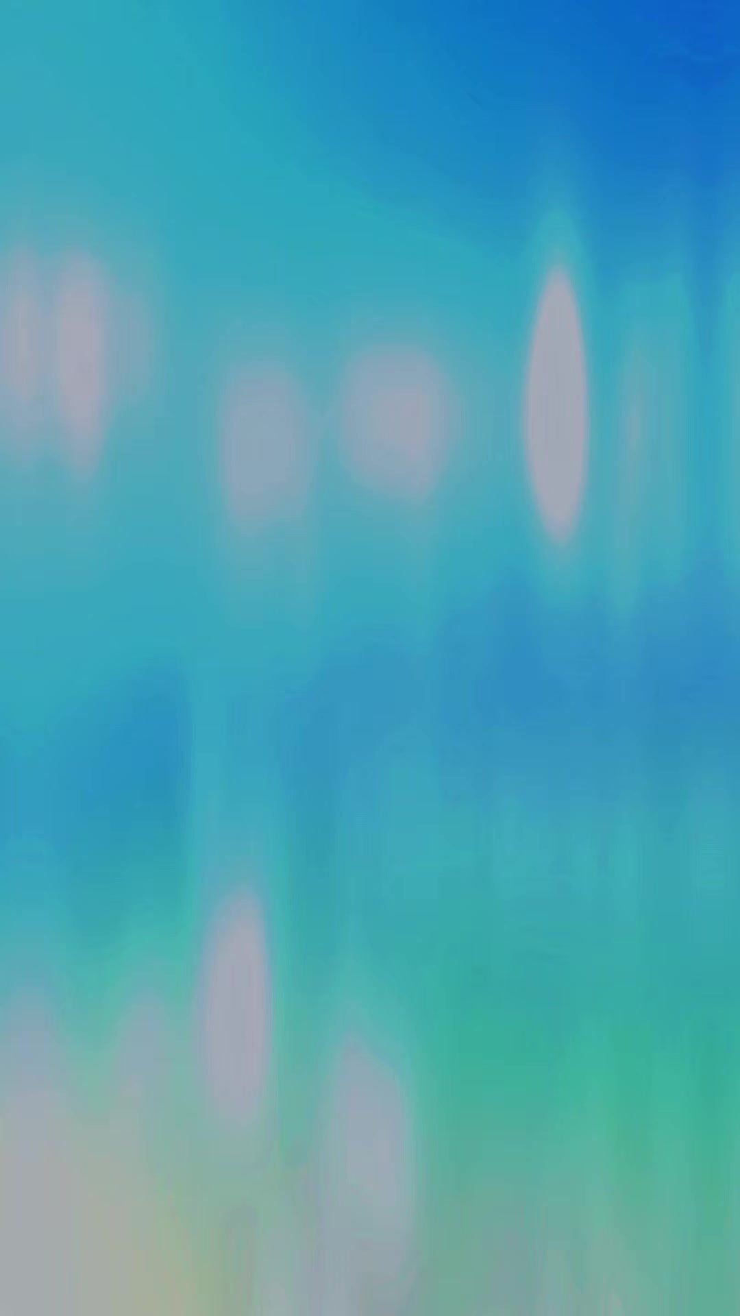 @Jose