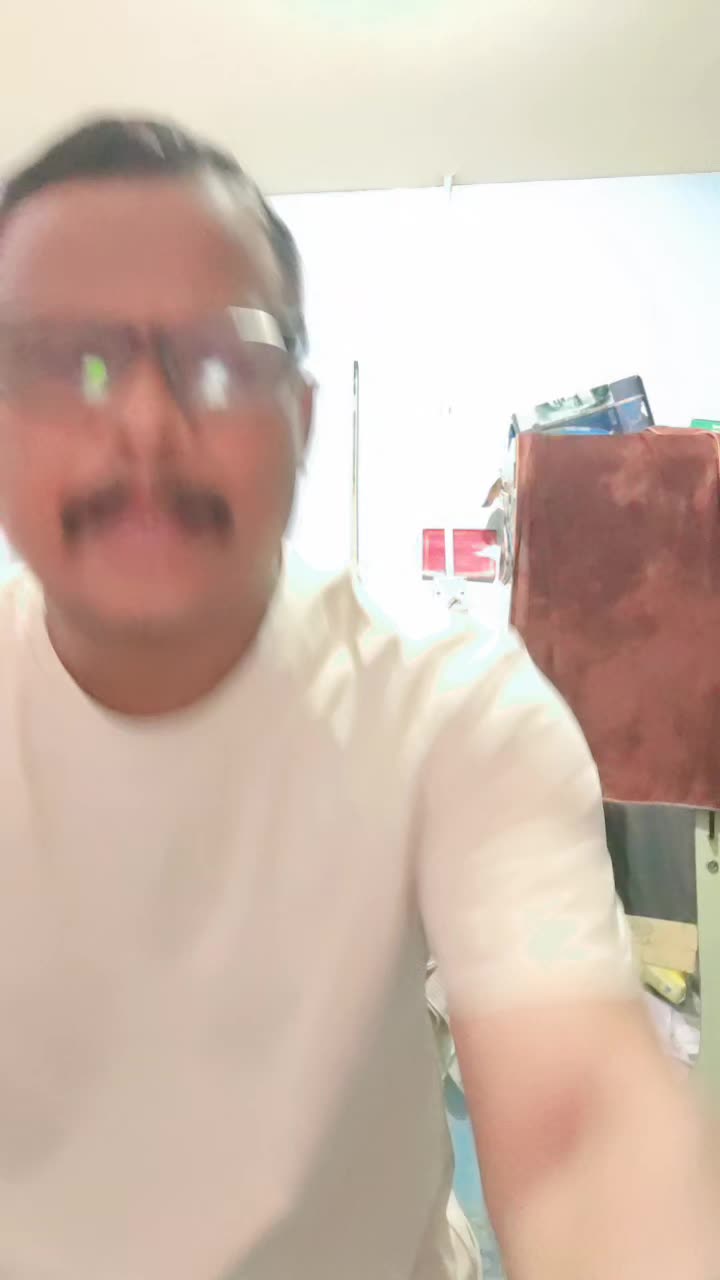 @Mar3112