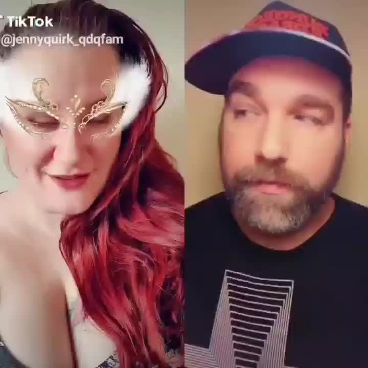 @jennyquirk_qdqfam_Hunt