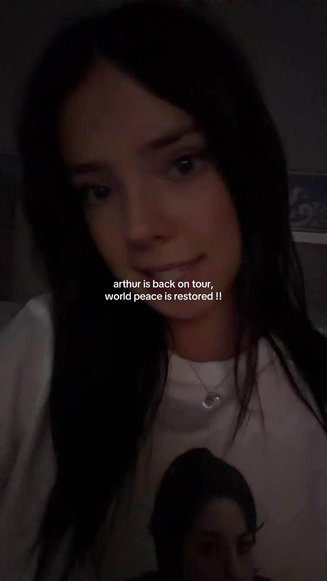 @jas ✮⋆˙ dfh