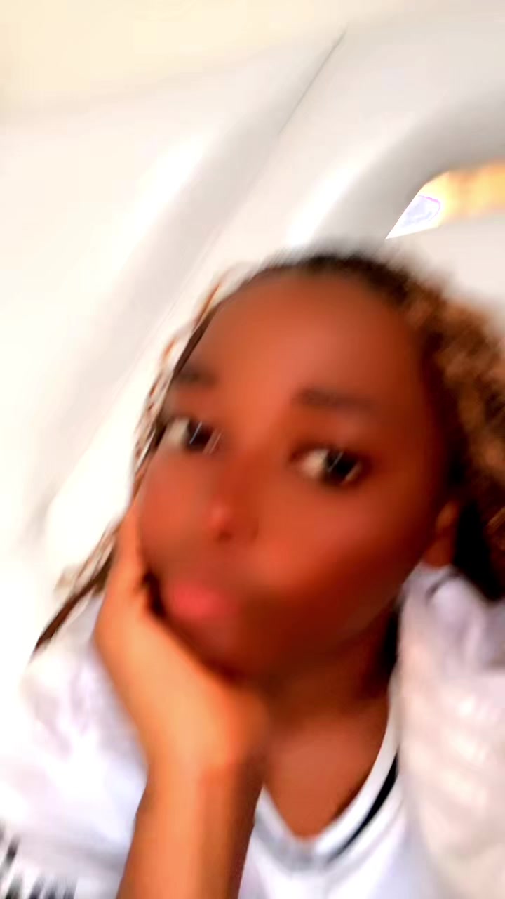 @Tianah wa Saka nd Skelly