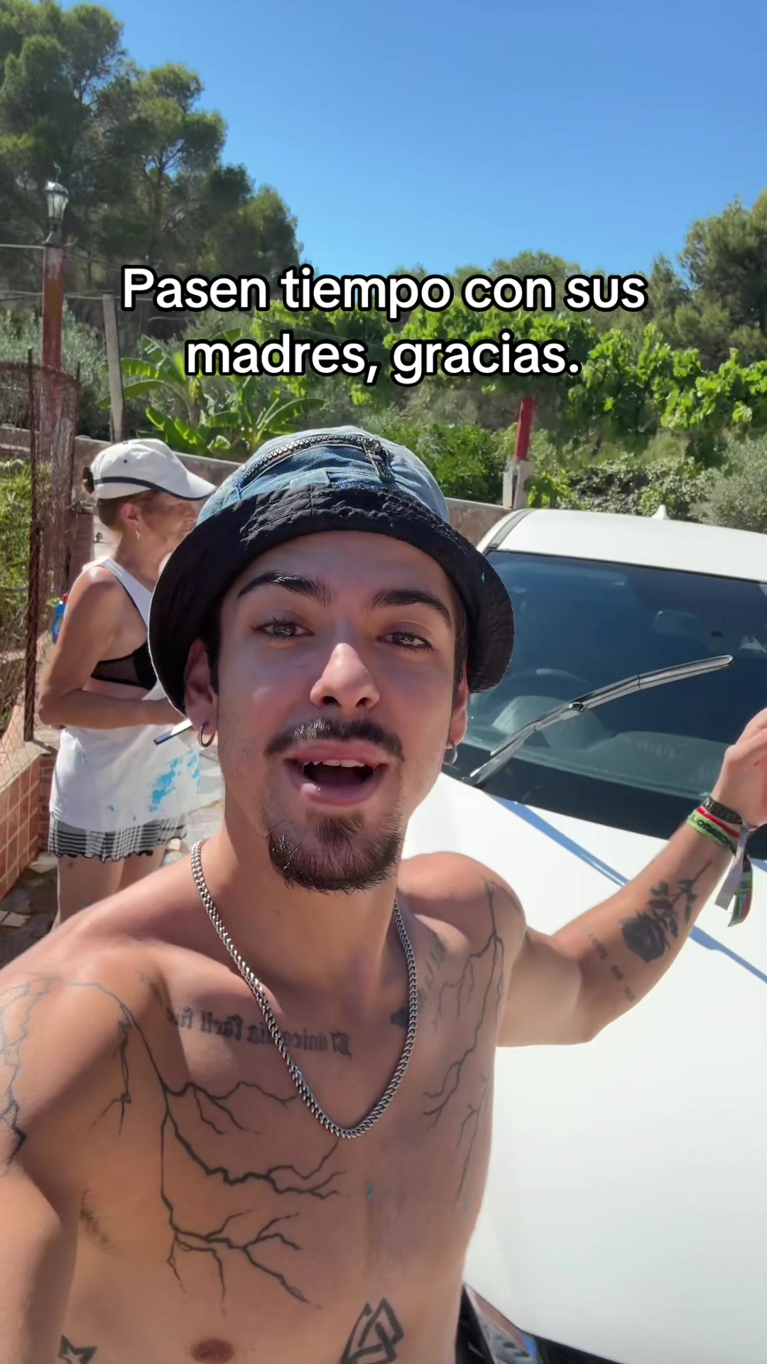 @Toni Ortega 🌶️