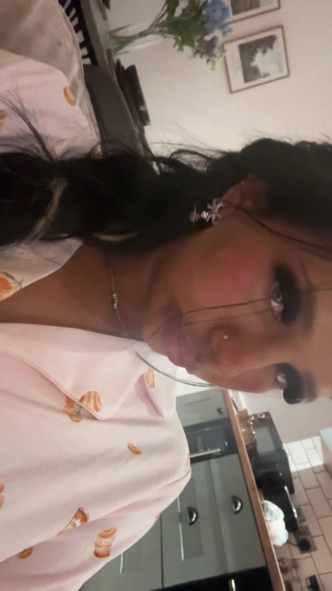 @x