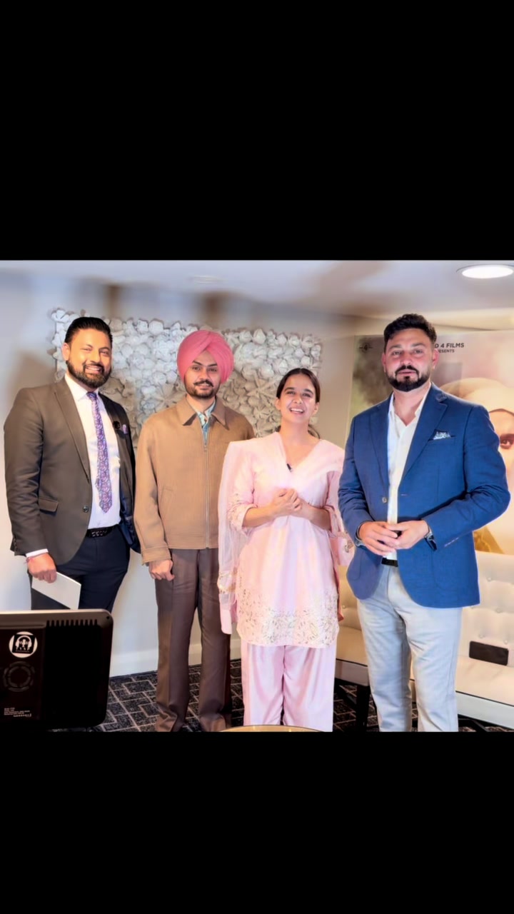 @Drivewithgurjeet
