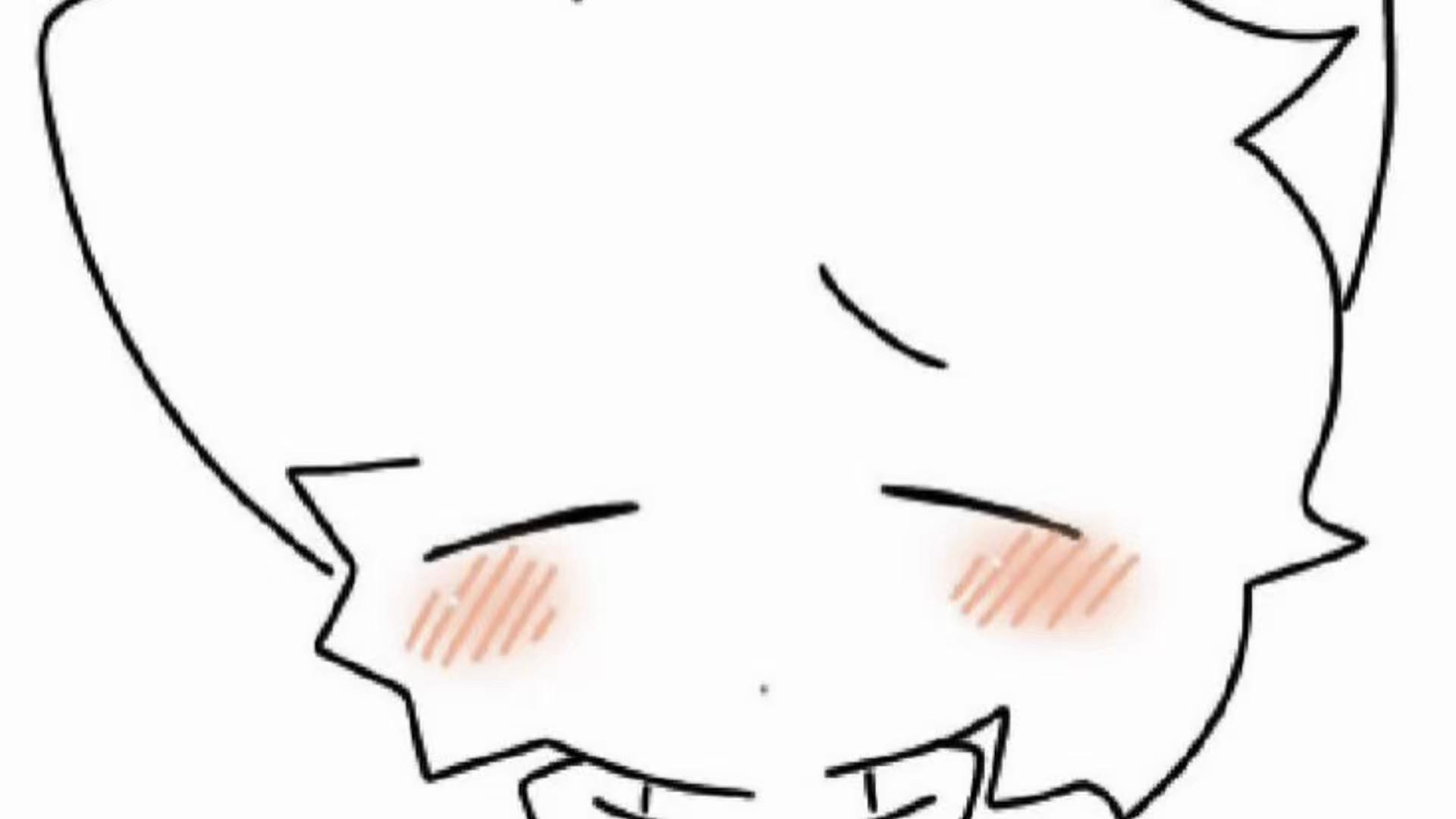 @boykisser (◐‿◑)