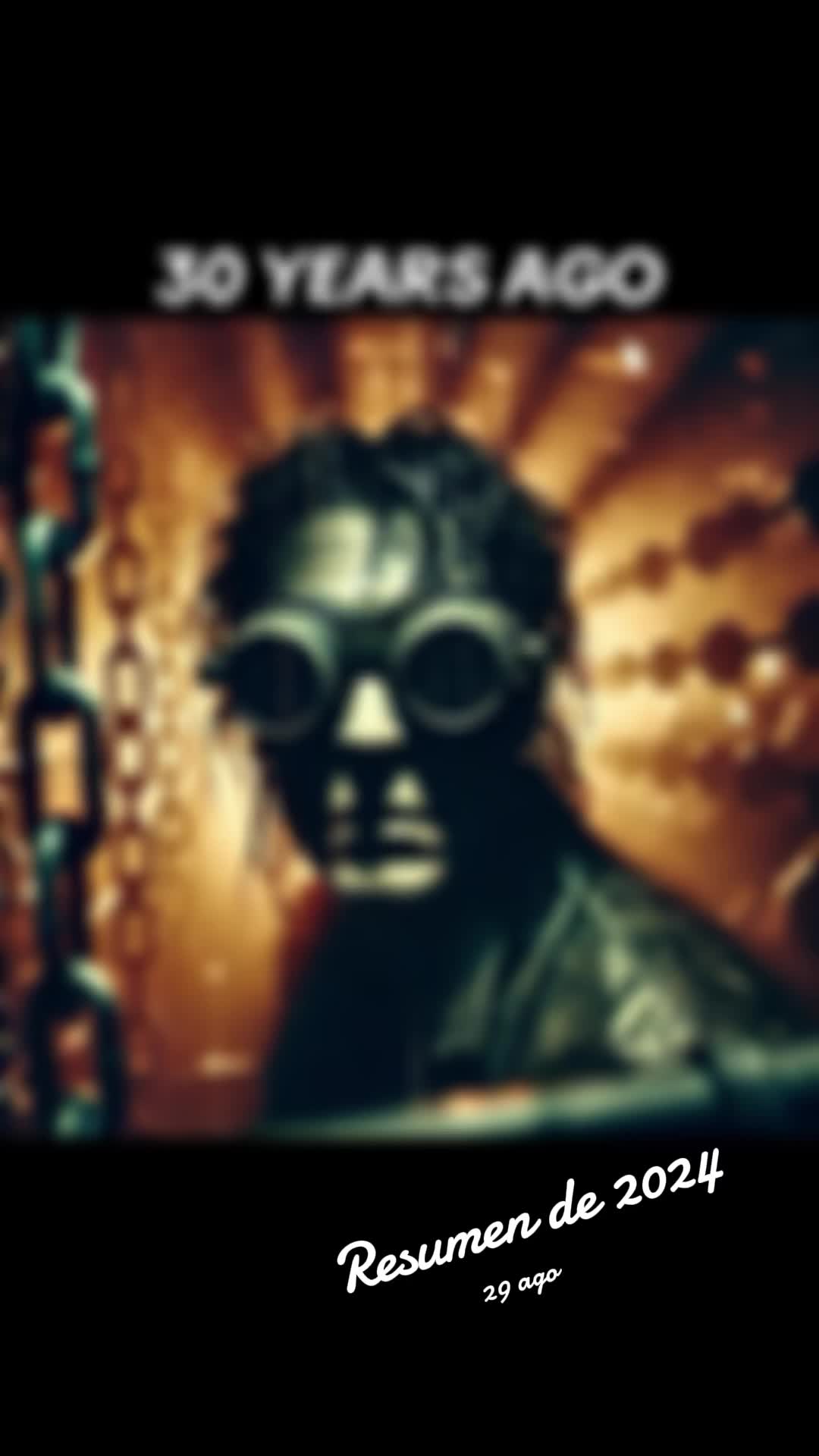 @GenX AI DJ