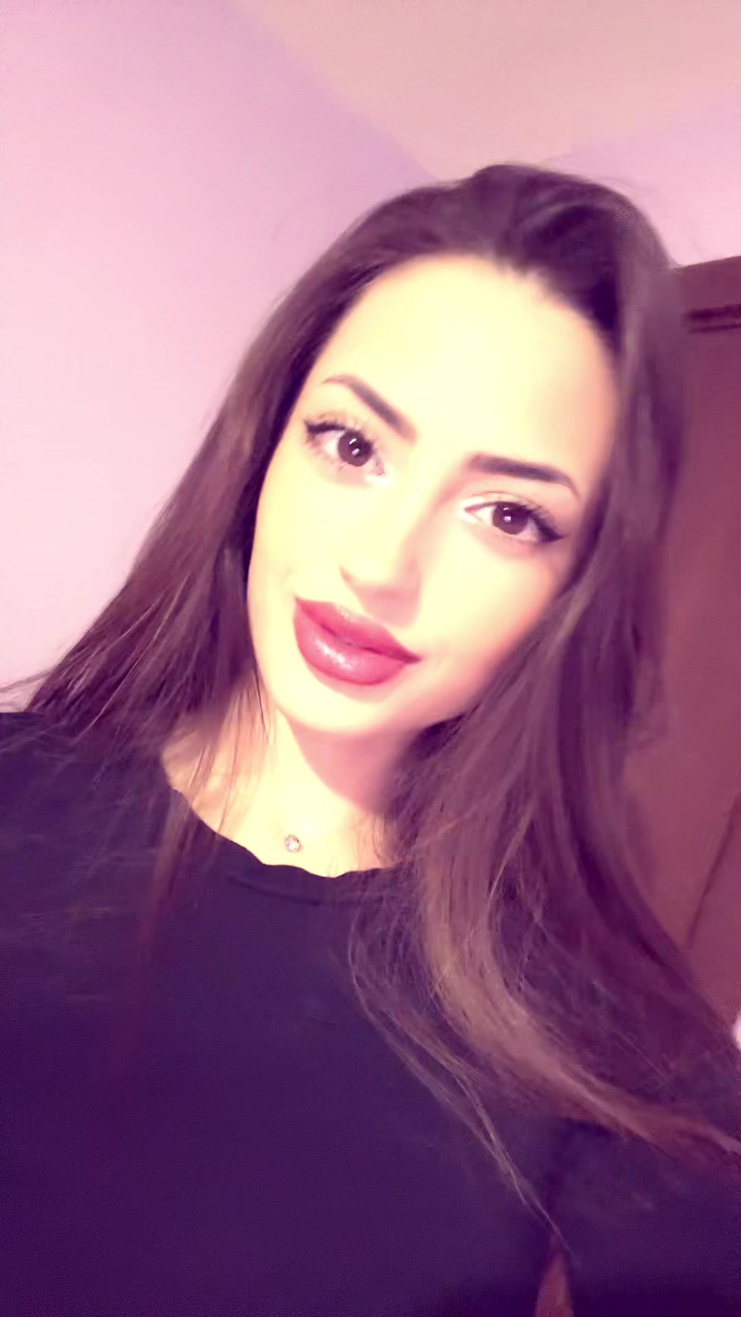 @Габриела Тодоракова