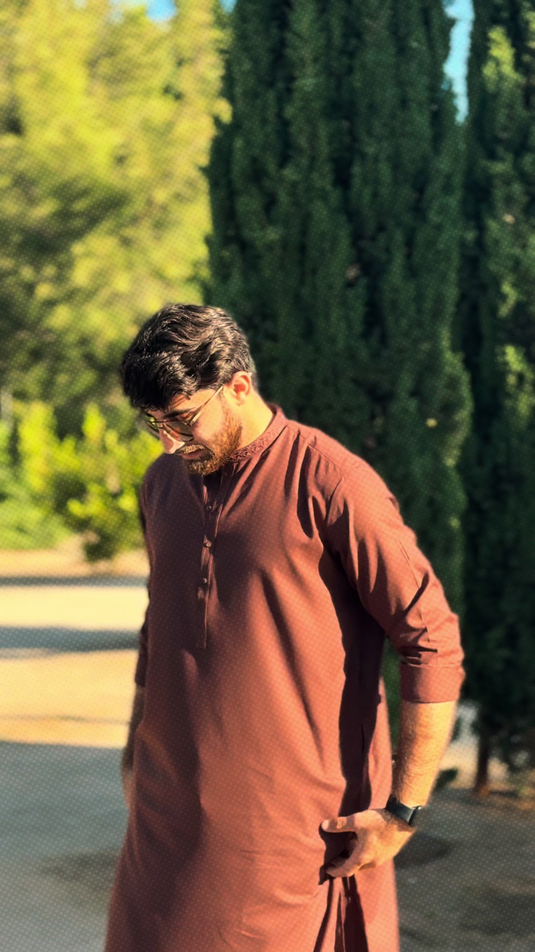 @mrNain🇬🇧🇵🇰