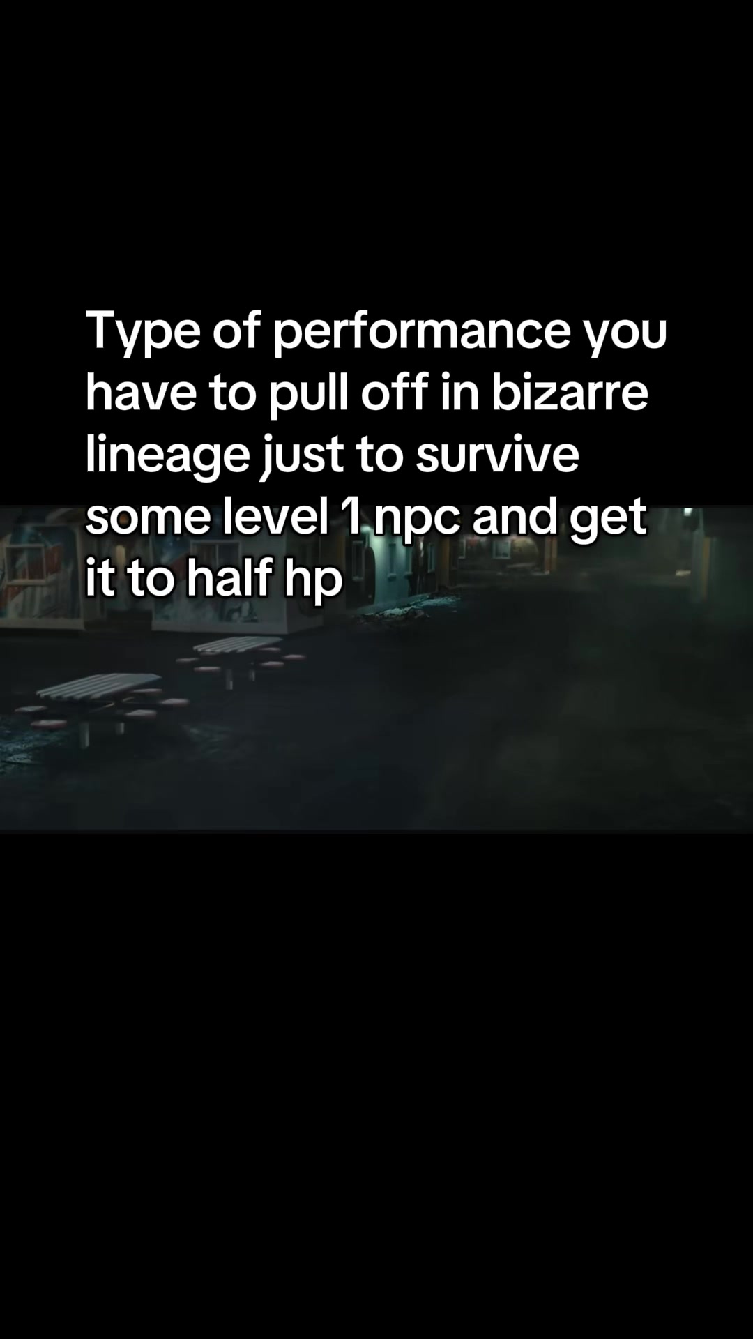 @Napoleon