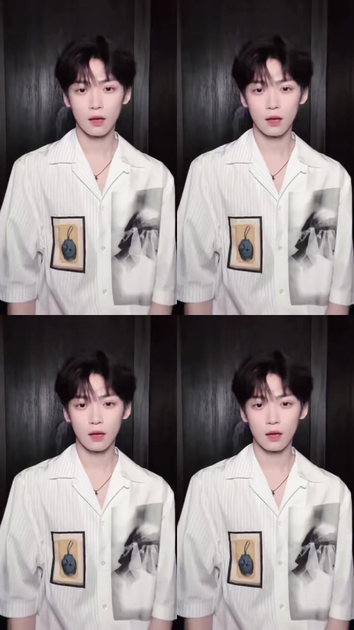 @NINGYU