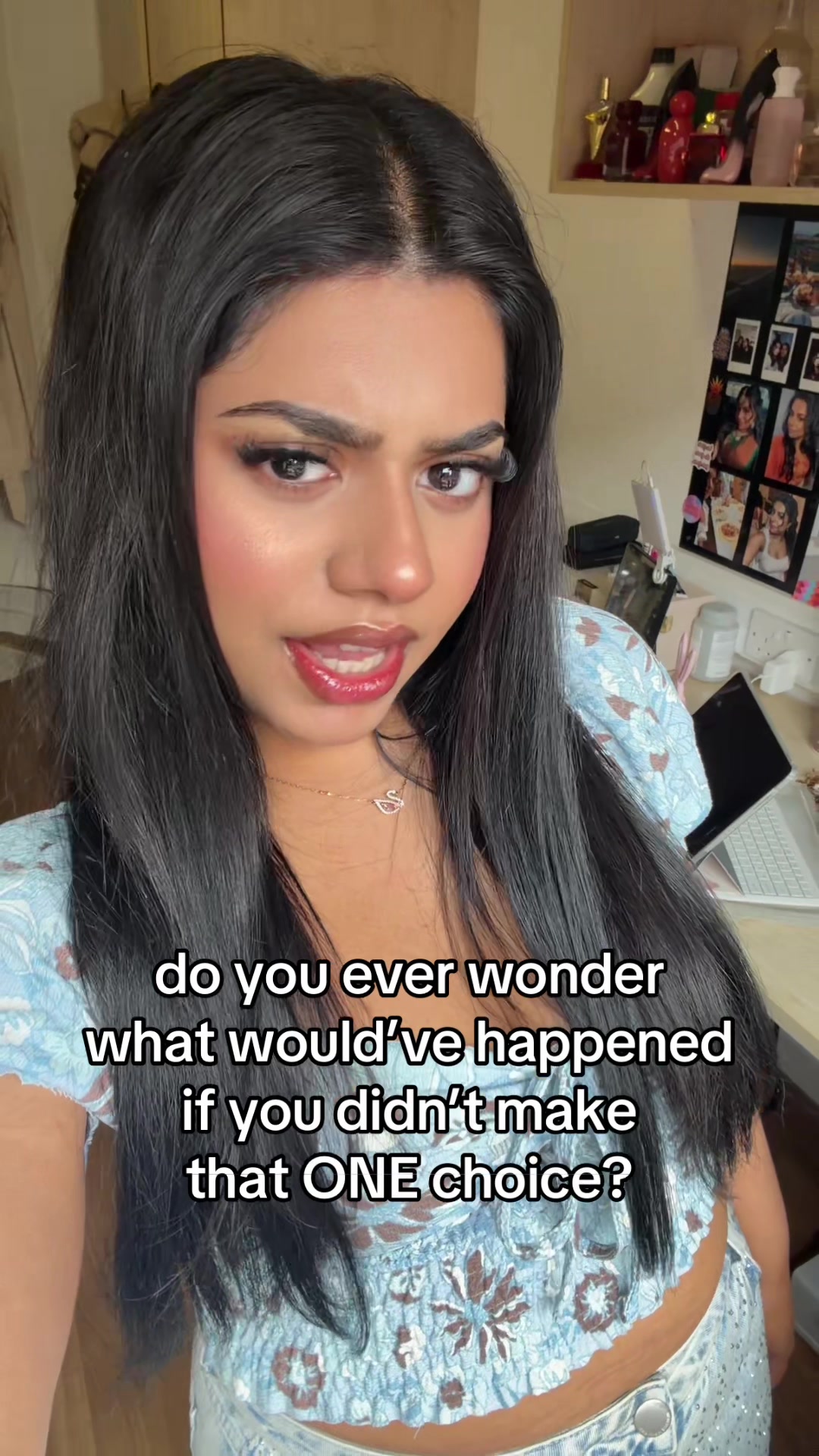 @Dani🤍