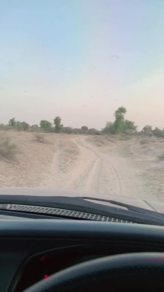 @مخدوم میاں علی عبّاس جبلہ