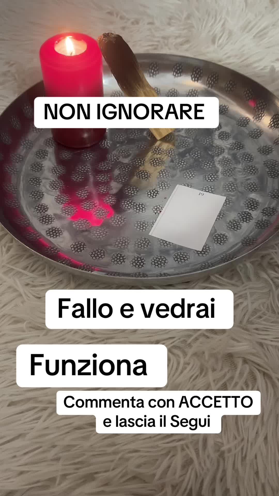 @IlSaperedelleCarteOfficial