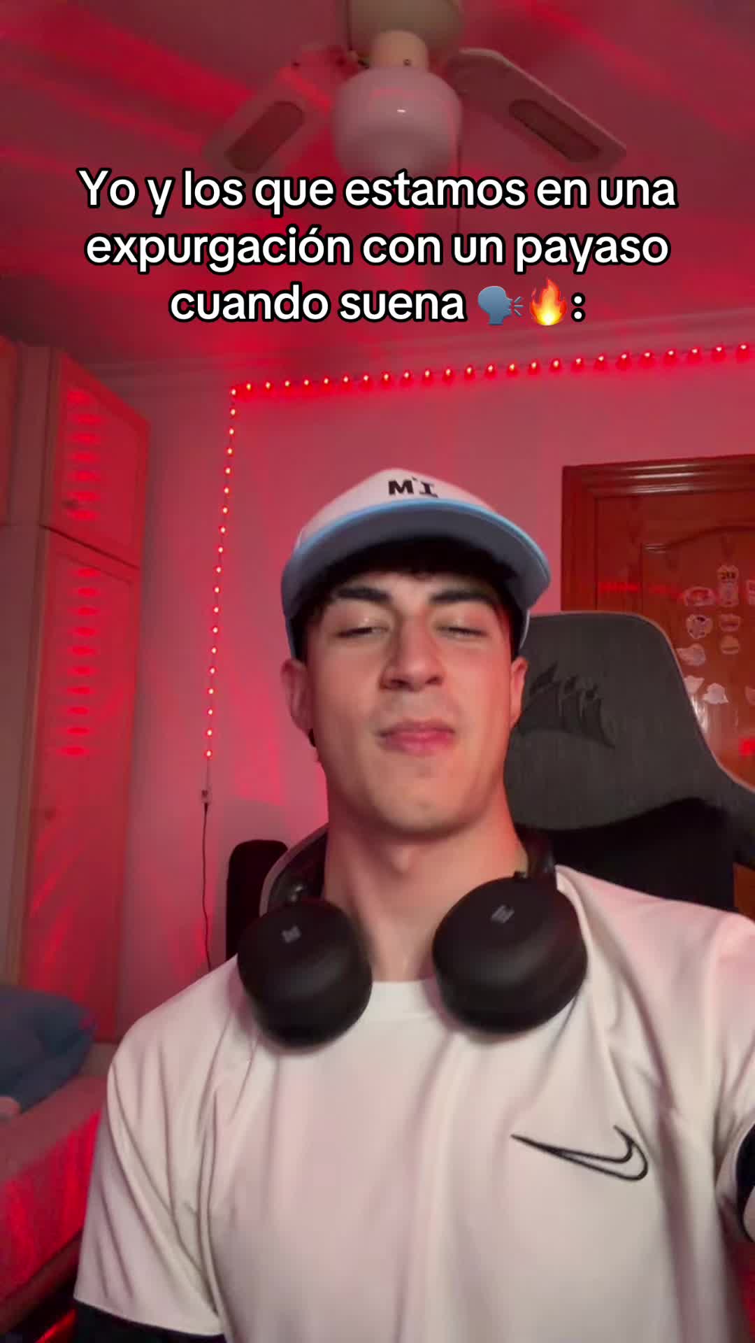 @Swaggy (Funkin's Version)