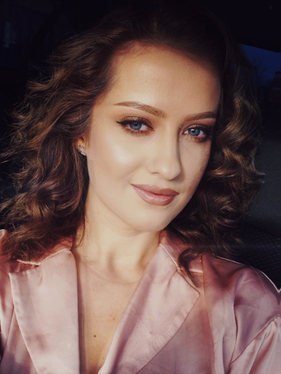 @Raluca Cristina