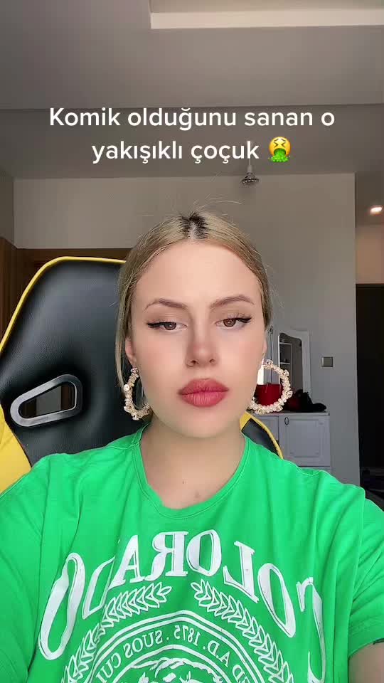 @Gizem karaman