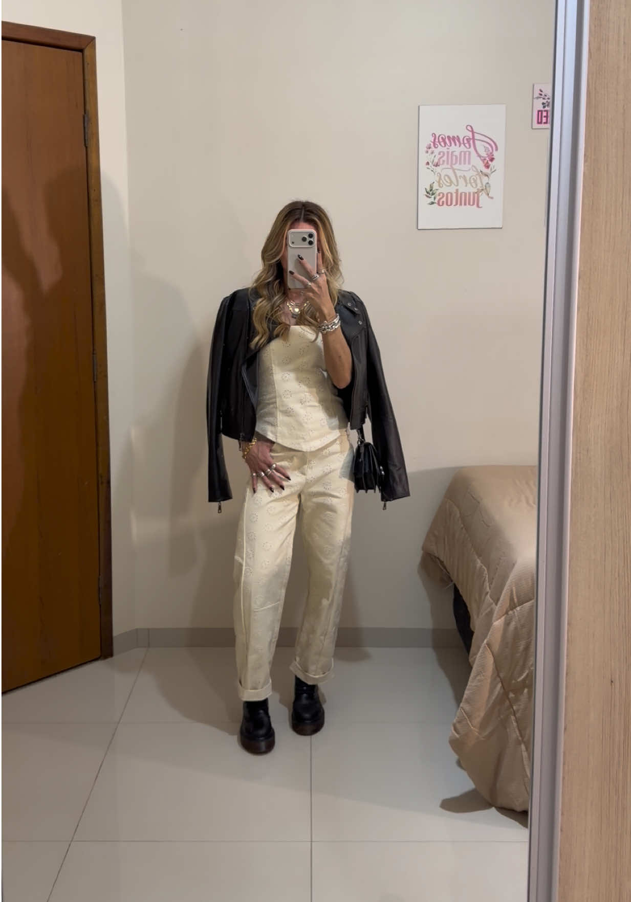 @Larissa Pinheiro