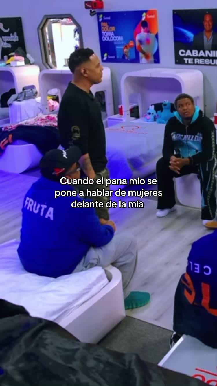 @Andrexs09