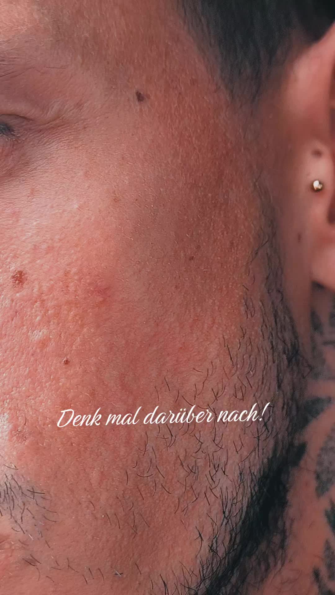 @Daniel_der_Echte