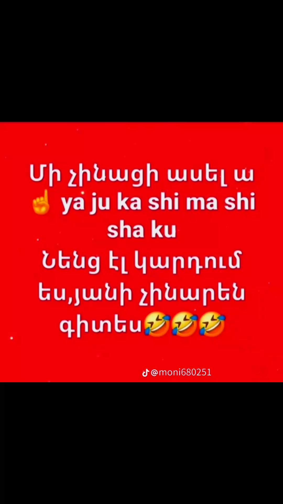 @Vardan14