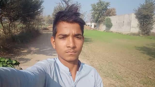 @rahmanalifunny video1122