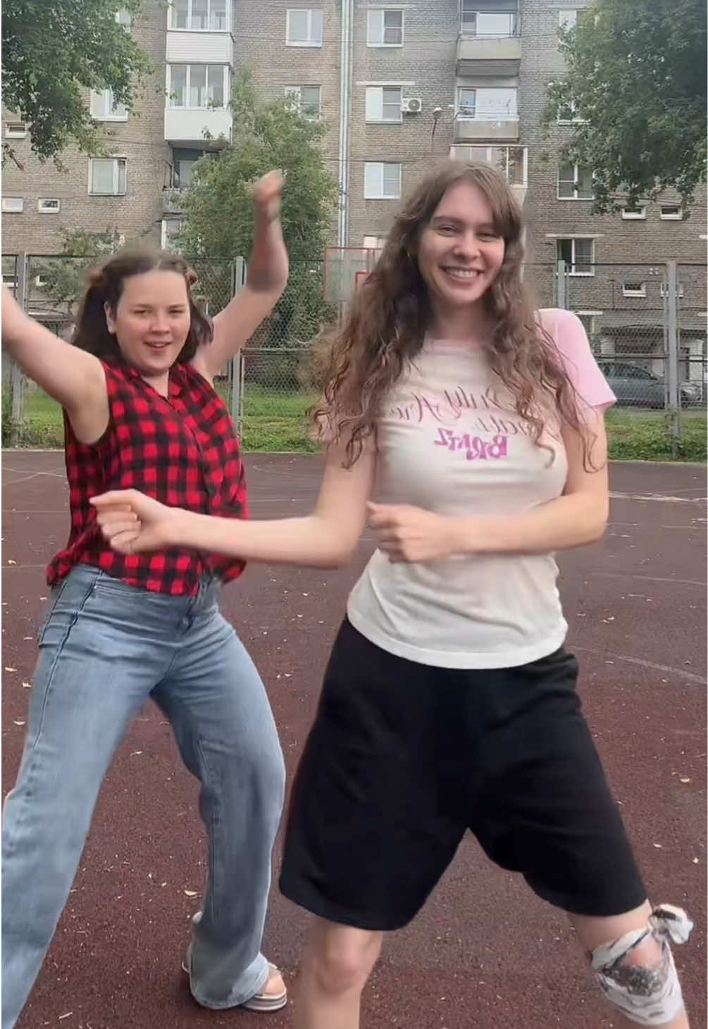 @Джулс